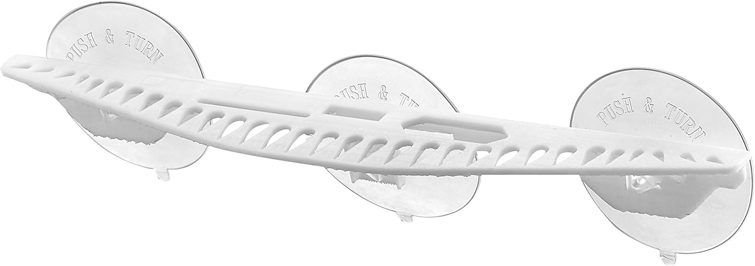 fishing knife holder