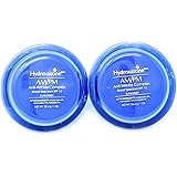 hydroxatone eye cream