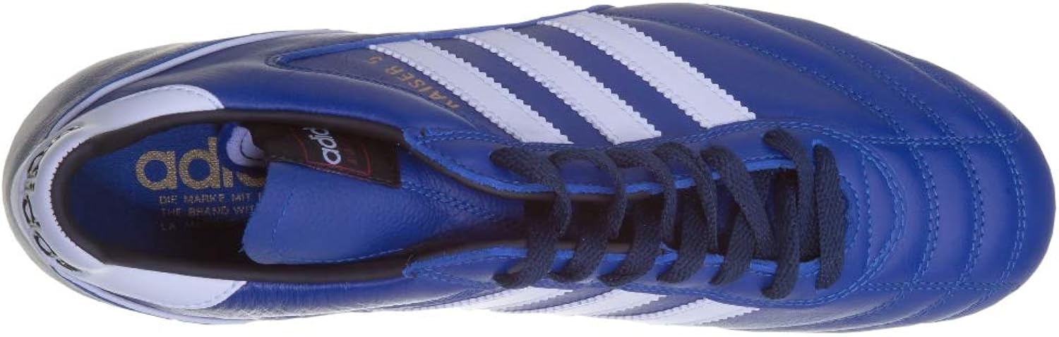 günstige multinocken fußballschuhe