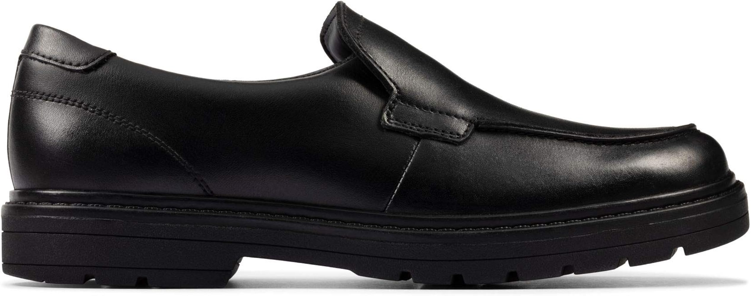 clarks asher grove youth