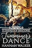 Summoner's Dance