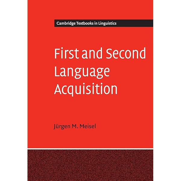 語学・辞書・学習参考書 The Handbook of Second Language Acquisi Amazon.com: The Handbook of Second Language Acquisition (Blackwell