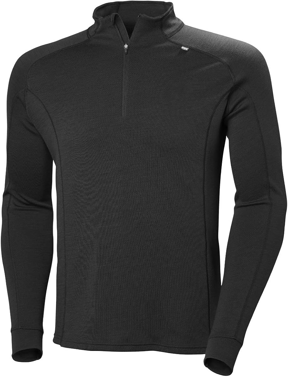 cheap base layer clothing