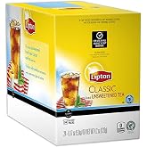 Lipton Iced Tea