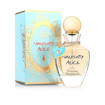 fendi sable fur coat