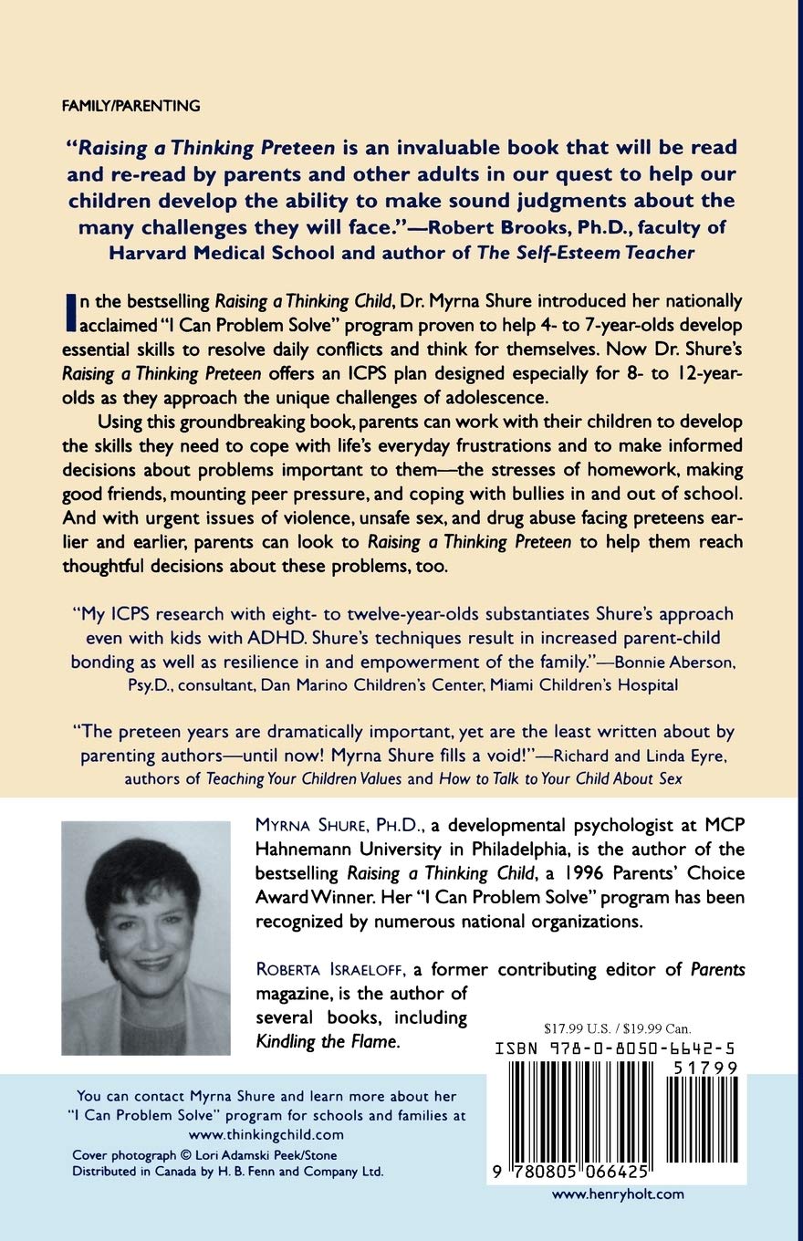 parents choice company