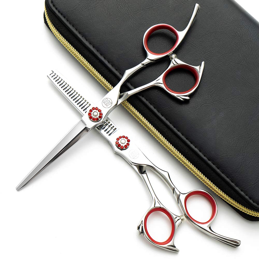 top shears for hair stylist