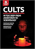 Cults: In Too Deep From Jonestown to Scientology