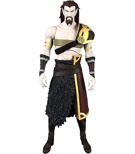 Amazon.com: NECA Castlevania Series 1 Action Figure Succubus