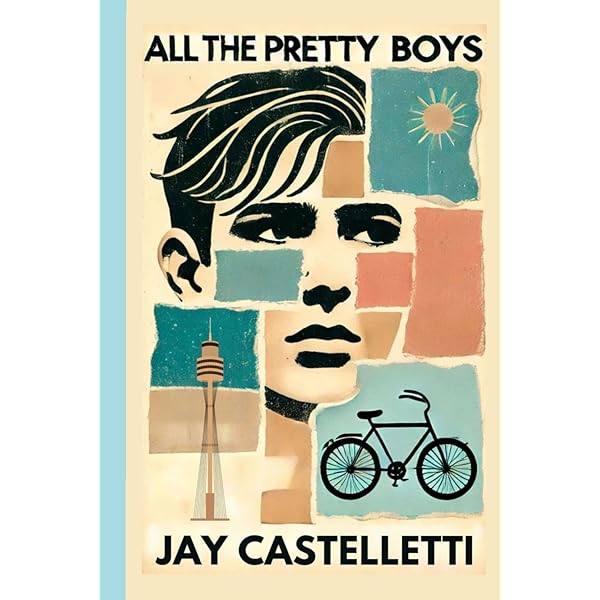 71XG2yvAiBL._AC_UL600_SR600,