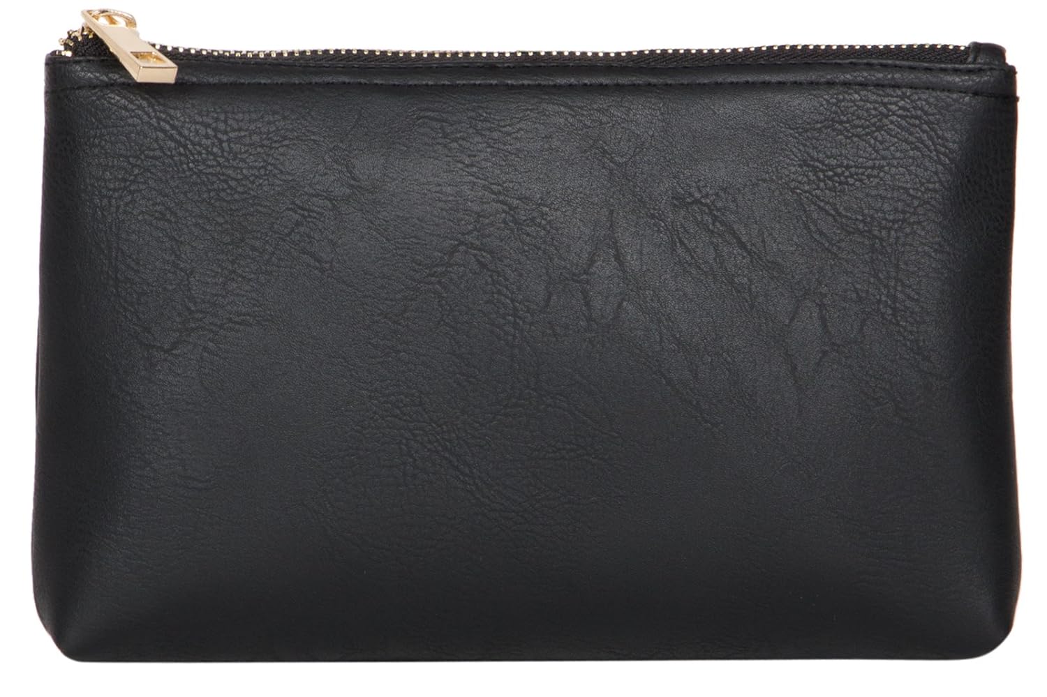 scoopstreet women's pouch (22064 black)