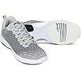KR Strikeforce Men's Athletic Bowling Shoes