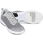 KR Aviator Mens Grey Size 7.5