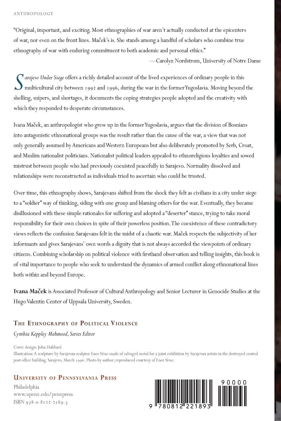 Autoethnography essays image