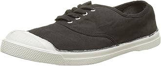 BensimonWomen's Low Trainers