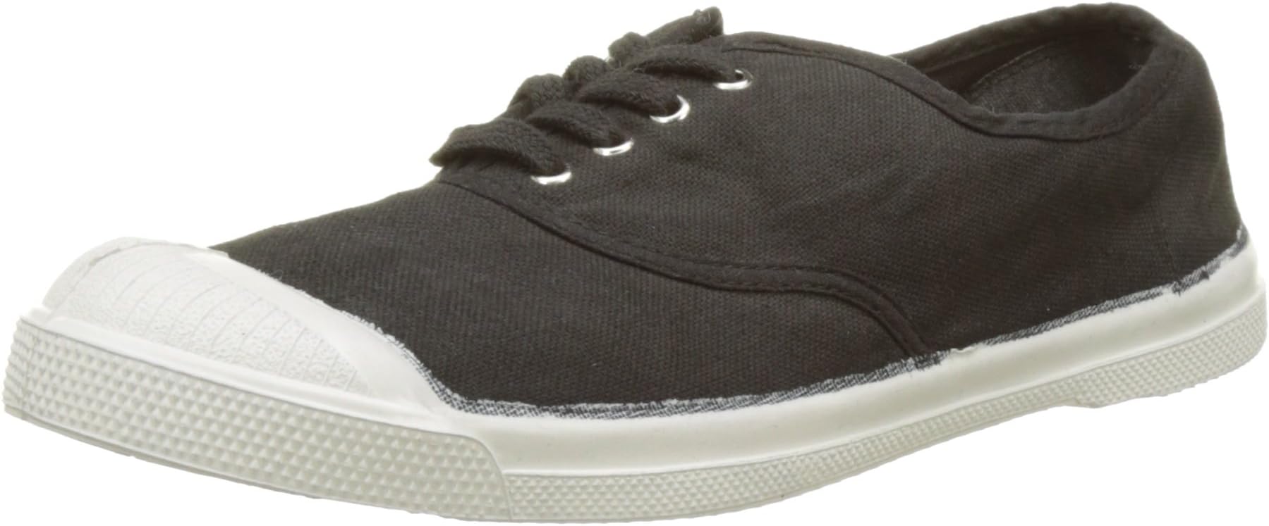BensimonWomen's Low Trainers