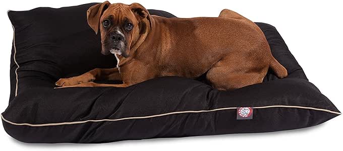 ross stores dog beds