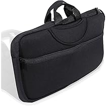 Canon Scanner fino CanoScan Lide 400, 19,6 cm x 36,8 cm x 1 cm