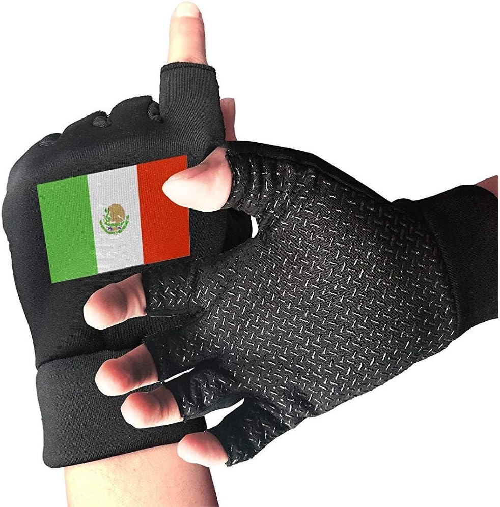 guanti da baseball messicani da uomo