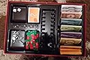 Jeu de Société Classique Othello