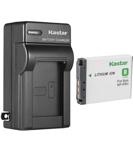 SONY CSS-PHA サイバーショットステーション Amazon.com : Sony CSS-PHA Cybershot Station for the DSC-P100