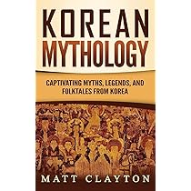 韓国朝鮮を知る事典 = CYCLOPEDIA OF KOREA Amazon.co.jp: 新版 韓国 朝鮮を知る事典 : 伊藤 亜人, 大村