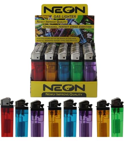 100 tobacco cigarettes Buy Zen Tubes 100 Full Flavor Online