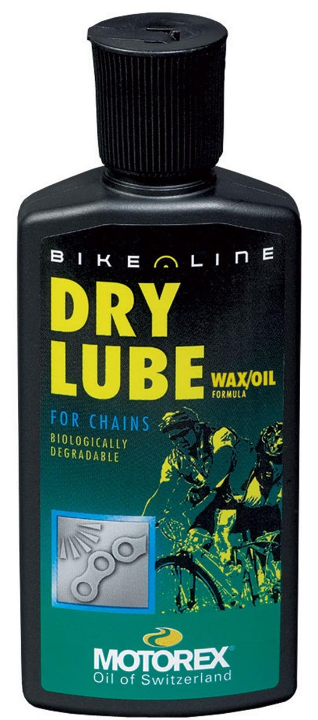 Motorex Dry Chain Lube Refill, 0.056 Litres Amazon.co.uk Sports