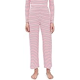 Z SUPPLY Women's Luxe Stripe Pants