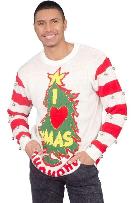 Grinch Schedule Sweater, Hoodie, Long 
