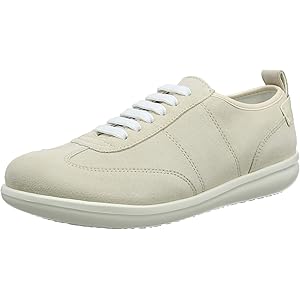 Geox D Jearl D, Zapa