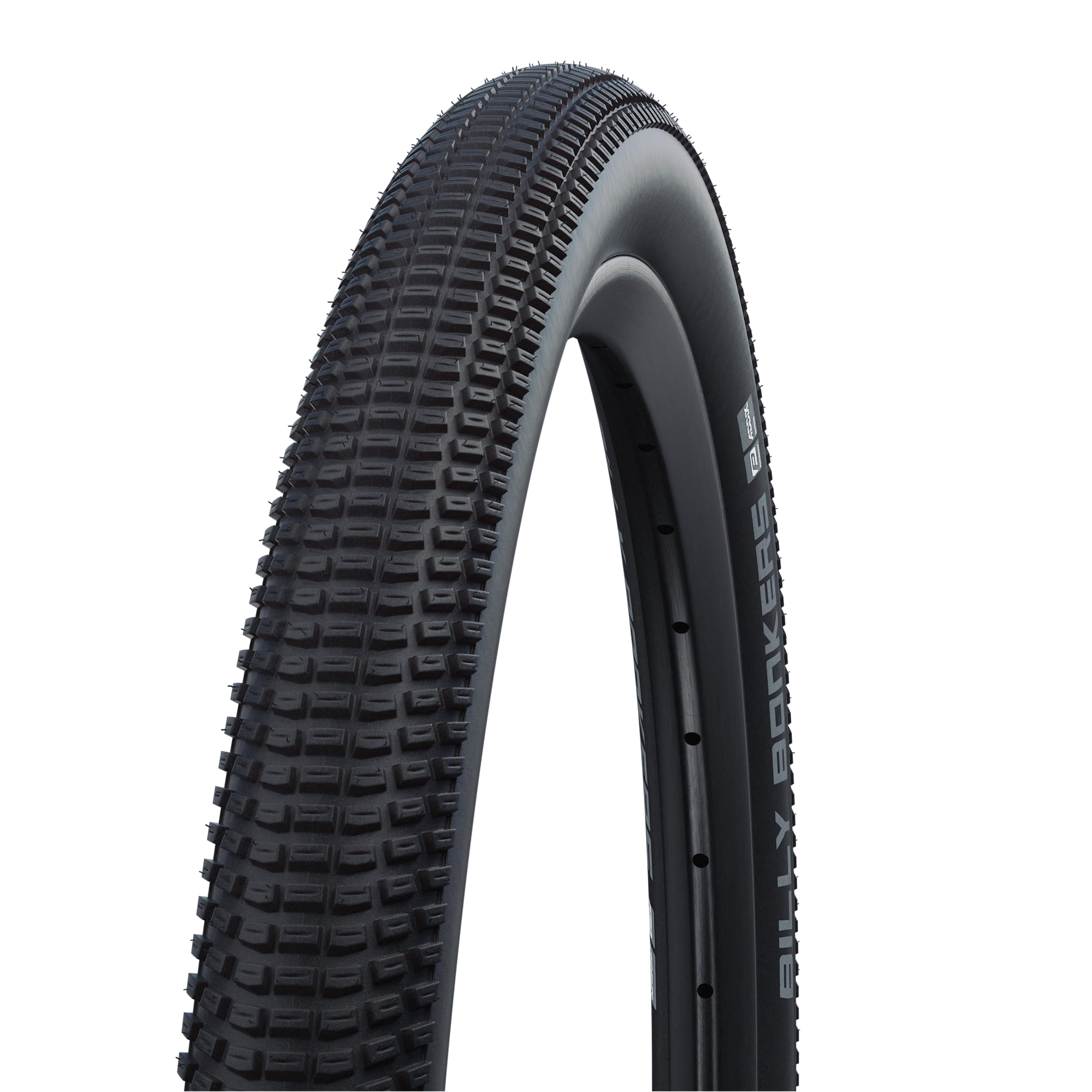 Schwalbe Billy Bonkers Performance Foldable 18 x 2.00