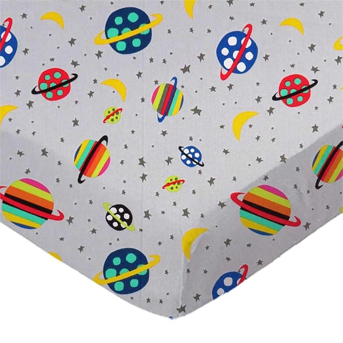 graco pack n play jungle adventure