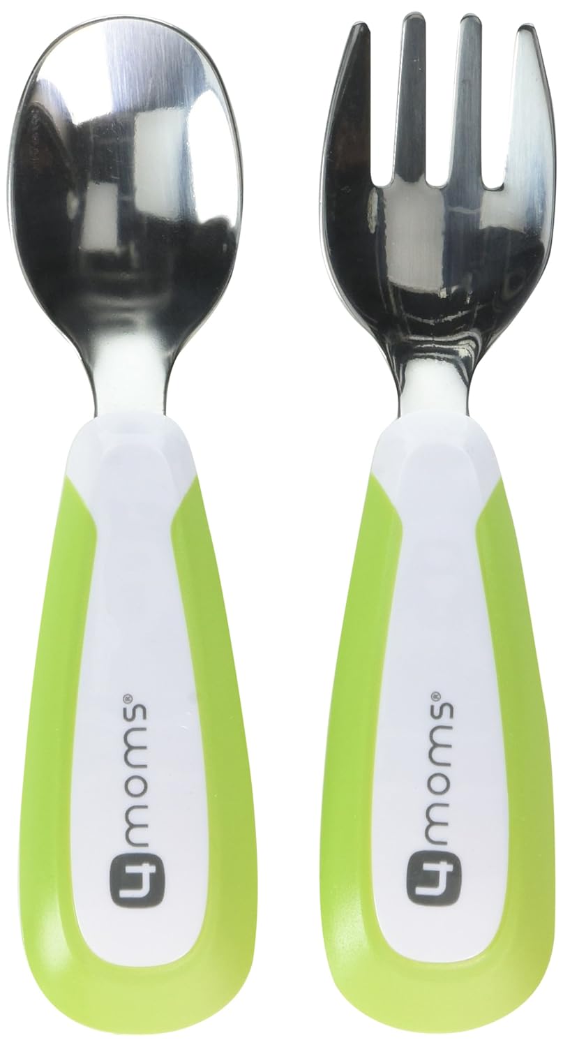 Best 4 moms magnetic high chair