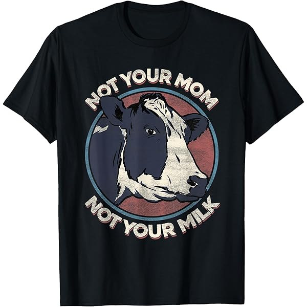 I Identify As Vegan Funny Love Meat In My Mouth Vegetarian T-Shirt - Foto 12