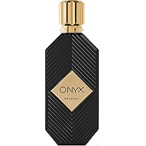 香水(ユニセックス) Khadlaj  100ml Khadlaj ISLAND 100ml - メルカリ