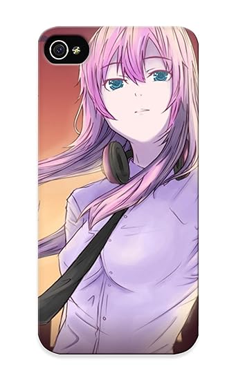 Amazon Com Yellowleaf Hot Tpye Anime Girl Beautiful Girls Happy
