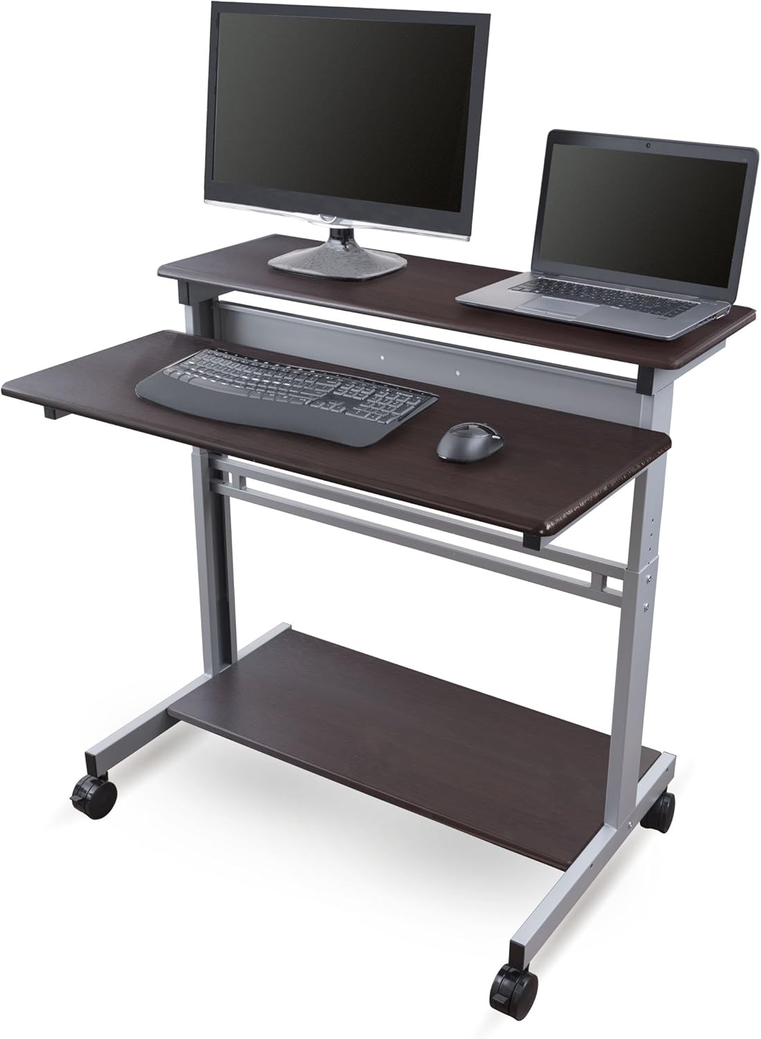 Best gaming desk 40 inch