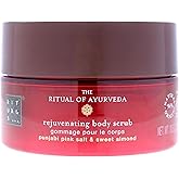RITUALS The Ritual of Ayurveda Body Scrub, 300 g