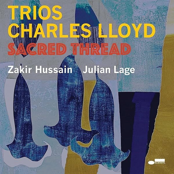 THE LLOYD MAYERS TRIO レコード Amazon.com: Trio Of Trios[3 LP Box Set]: CDs & Vinyl