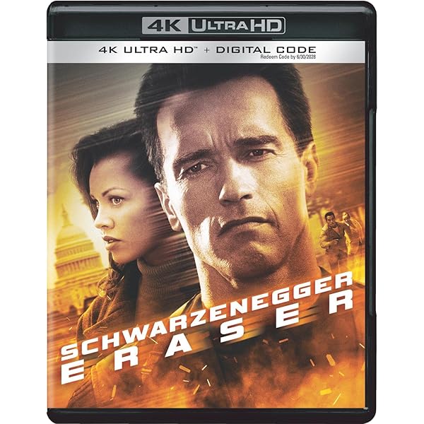 Amazon.com: トランスフォーマー 5 ムービー・コレクション (4K ULTRA