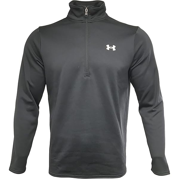 UNDER ARMOUR M's Training ジャケット SM Under Armour Men's Twister Training Jacket, Navy, Small at