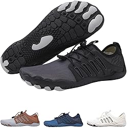 Hike Footwear Colson Pro Healthy - Non Slip