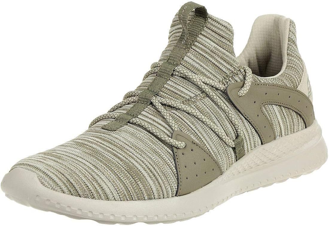 skechers matera freymere