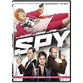 SPY