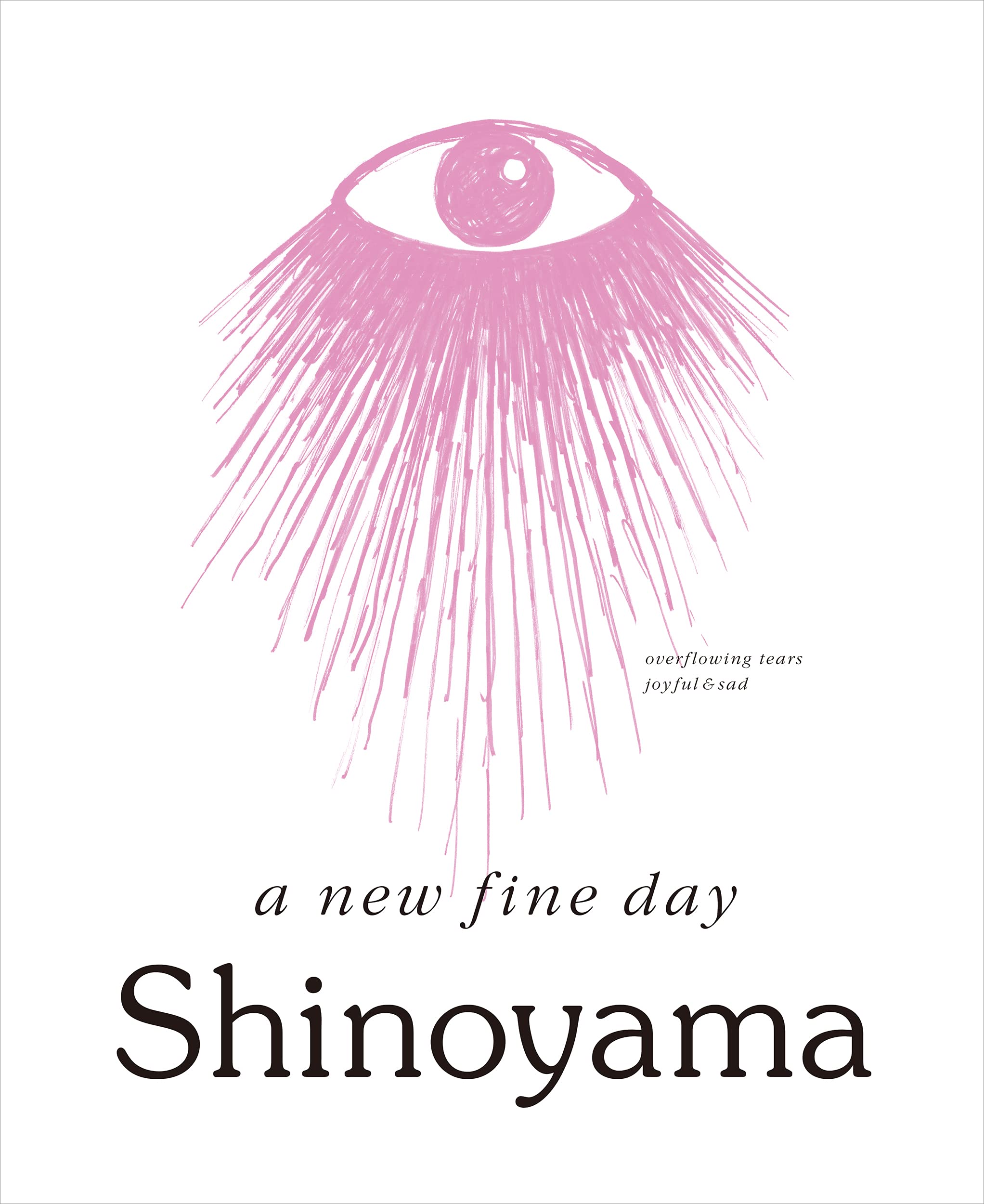 新 晴れた日 篠山紀信 篠山紀信 篠山紀信 本 通販 Amazon