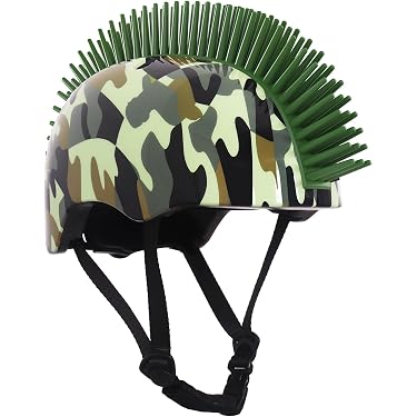 awesome camo motorcycle helmet Z1R Jackal Patriot Full Face Motorcycle Helmet main image 1