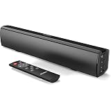 VIZIO 2.0 Home Theater Sound Bar 