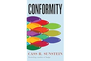 Conformity: The Power of Social Influences