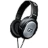 Sennheiser HD 206 Closed-Back Over Ear Headphones